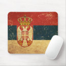 Search for serbia mouse mats Srbija