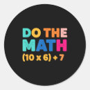 Search for stats stickers St patrickâ