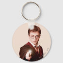 Search for jk rowling key rings Miscellaneous