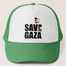 Search for palestine baseball caps Muslim