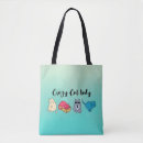 Search for crazy bags Feline