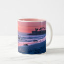 Search for malibu ca mugs Beach