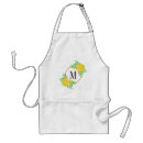 Search for dessert chef aprons Watercolor