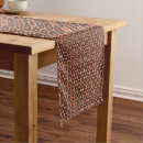 Search for autumn table runners Flower