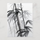 Search for black border postcards Botanical