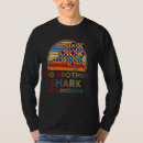 Search for brother shark tshirts Retro