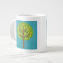 Search for storybook mugs Green