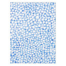 Search for dot doodle Pattern
