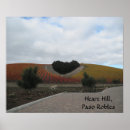 Search for heart leaf tree posters Autumn