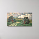 Search for palais art Geneva