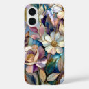 Search for stained iphone cases Glass