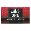 Search for wedding name tags Glitter