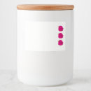 Search for funny food labels Cute