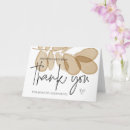 Search for godparent cards Christening