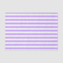 Search for abstract light gift wrap Pattern