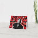 Search for halloween note cards Sandworm