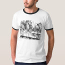 Search for hatter tshirts Through the looking glass