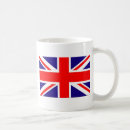 Search for miscellaneous mugs Flag