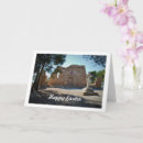 Search for resurrection sunday cards Pascha