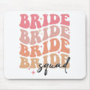 Search for bride shower mouse mats Engaged life