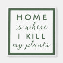 Search for funny magnets Humour