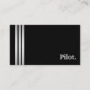 Search for place business cards Agent