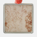 Search for figure christmas tree decorations Female