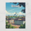 Search for suomi postcards Finland