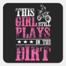 Search for enduro stickers Dirt bike