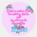 Search for witness stickers Jehovah