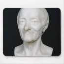 Search for wig mouse mats Male