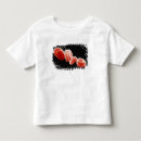 Search for colour effect tshirts Cells