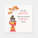 Search for lets get basted Party