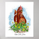 Search for cute chicken art Hen