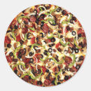 Search for mozzarella stickers Pizza