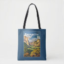 Search for yosemite bags Usa
