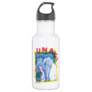 Search for nostalgia water bottles Iconic sitcom moment