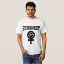 Search for progressive clothing Feminism