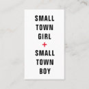 Search for jack and jill ticket Doe