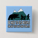 Search for mobility badges Funny