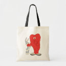 Search for gossamer looney tunes bags Funny