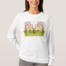 Search for mahogany tshirts Antiques