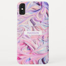 Search for ice cream casemate cases sweet