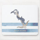Search for dolphin mouse mats blue
