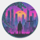 Search for hacker stickers Programming