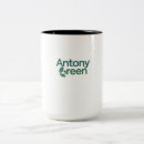 Search for anthony mugs Baby