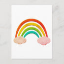 Search for bright days postcards Happy