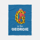 Search for sesame street nursery decor Initial