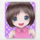 Search for toons mouse mats Fun