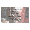 Search for bay business cards Horse